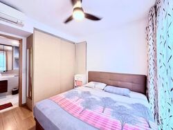 Prive (D19), Condominium #563601741